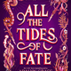 Image for article titled February Is Here With an Avalanche of New Sci-Fi and Fantasy Books